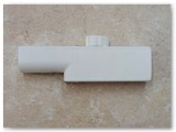 Bevel Tool